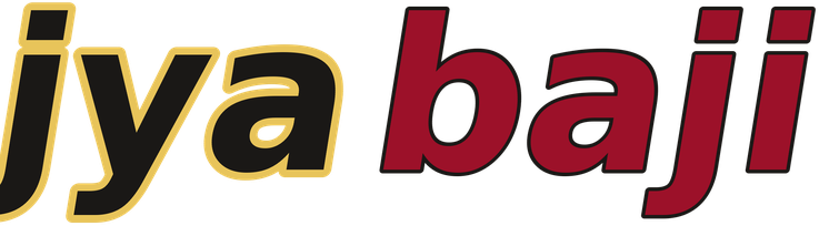 jyabaji logo