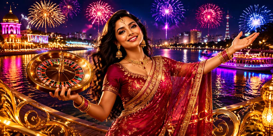jyabaji jyabaji-র পেছনের গল্প ও আমাদের পথ