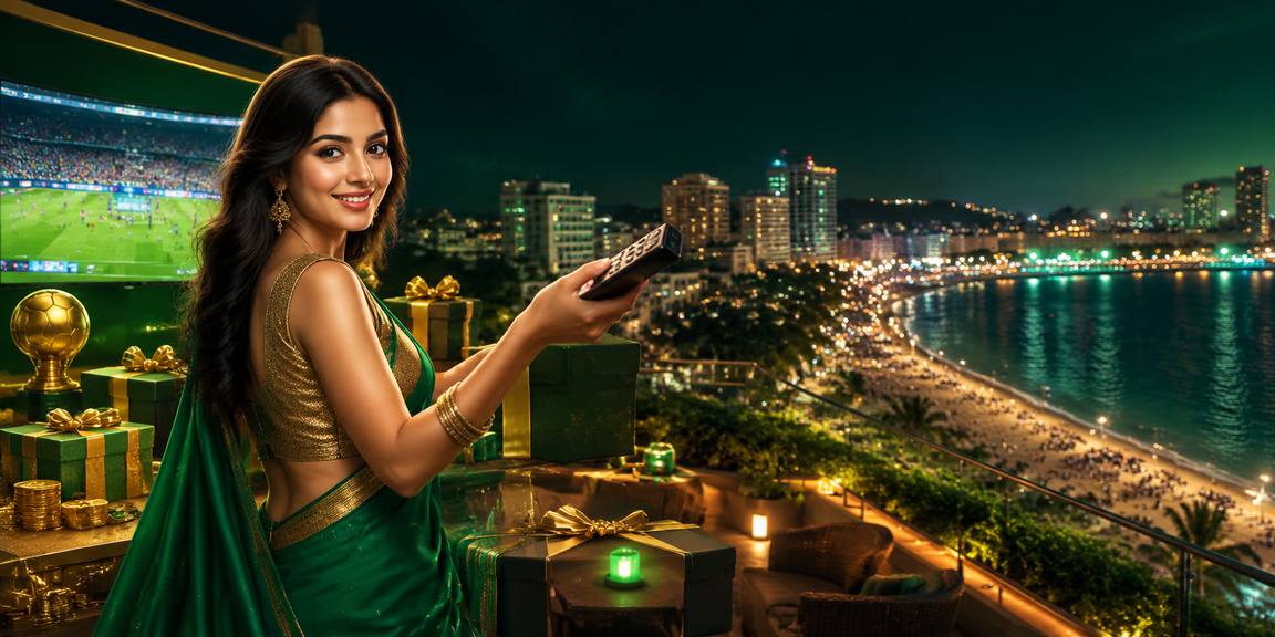 jyabaji jyabaji-র আইনি শর্ত ও আপনার অধিকার